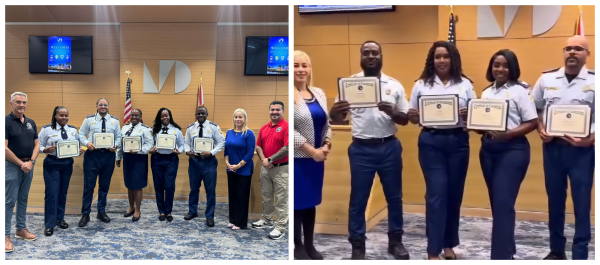 kpsmtraining02022026