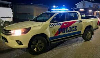kpsmvehicle02062026