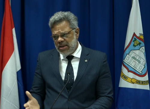 lucmercelina14012026