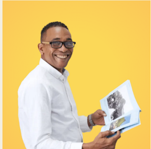 markmarshall15012026