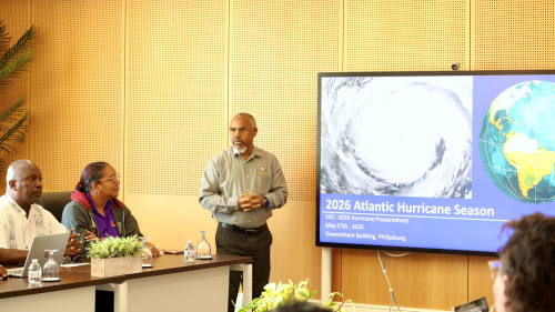 mdsatlantic16072026
