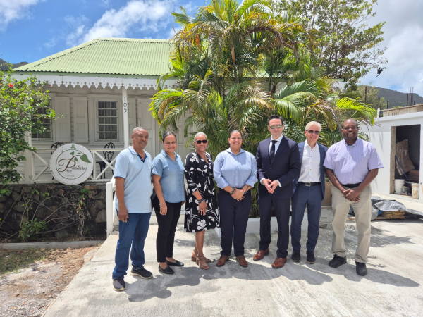 melissagumbs22042026