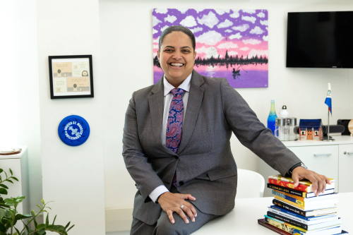 mellissagumbs03032026