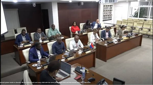 membersofparliament26022026