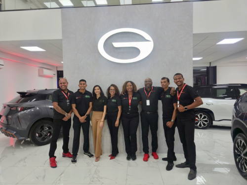 motorworld23062026