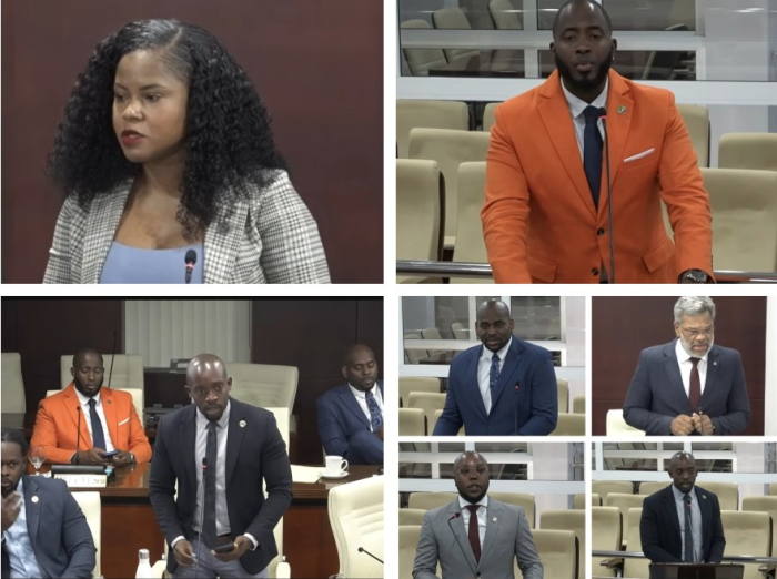 mpsonwednesday10062026