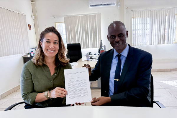 nathaliebrug21012026