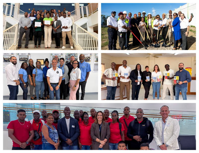 nathalieprison25032026