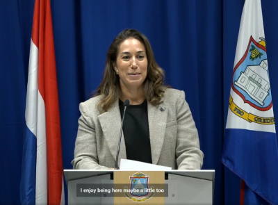 nathalietackling04022026