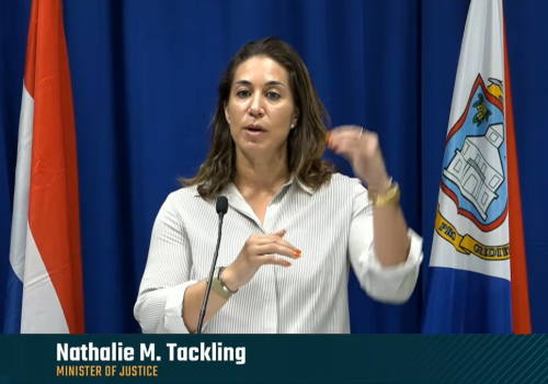 nathalietackling11022026