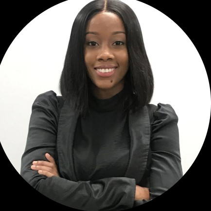 nicolemarlin03032026