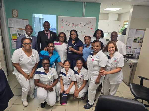 nursesweek05052026