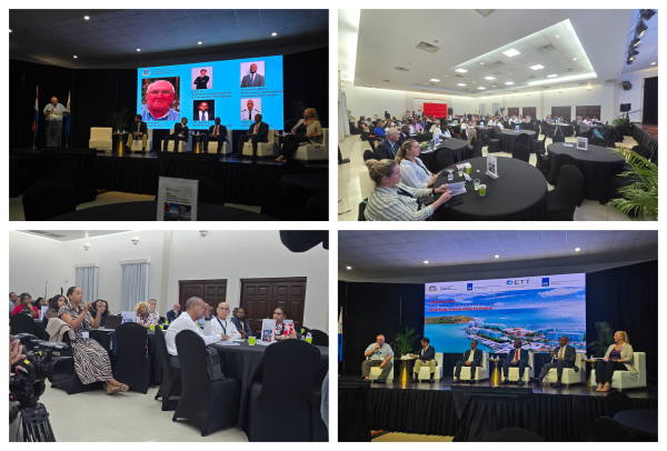 paneldiscussion03022026