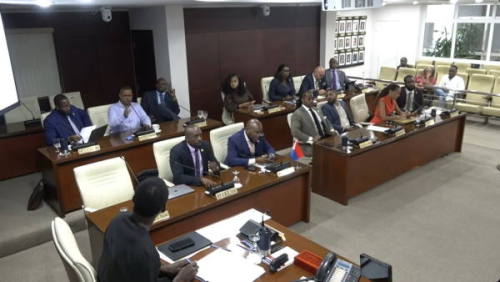 parliamentsxm290520262