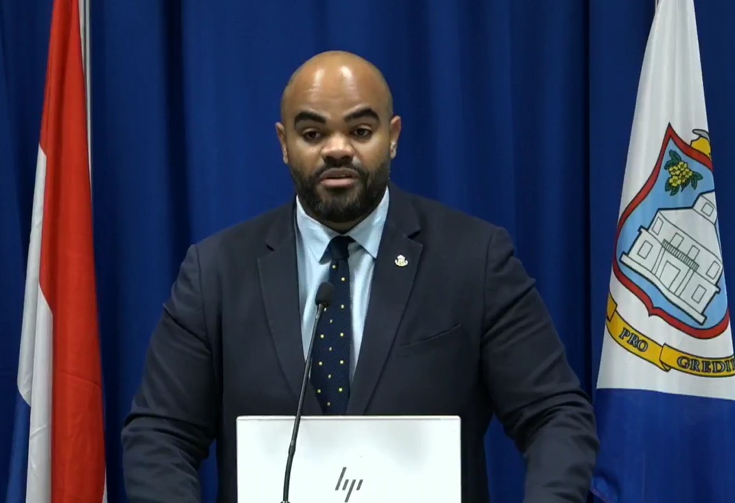 patricegumbs04022026