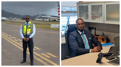 pjiaeoperationsmanager22012026