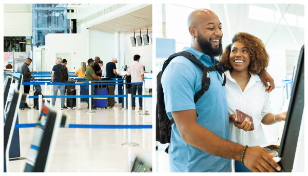 pjiaepassengermovements1603026