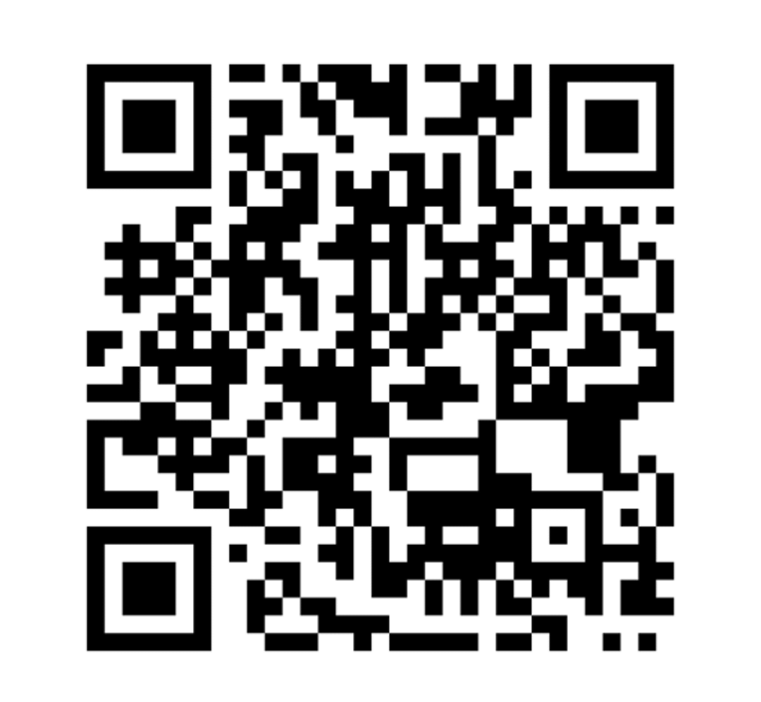 popaward07072026