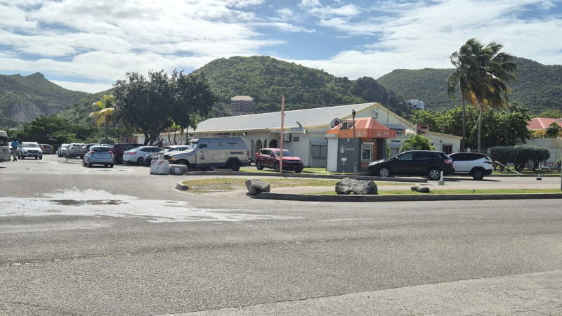 pssreceiversoffice11032026