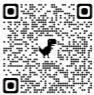 qrcode14012026