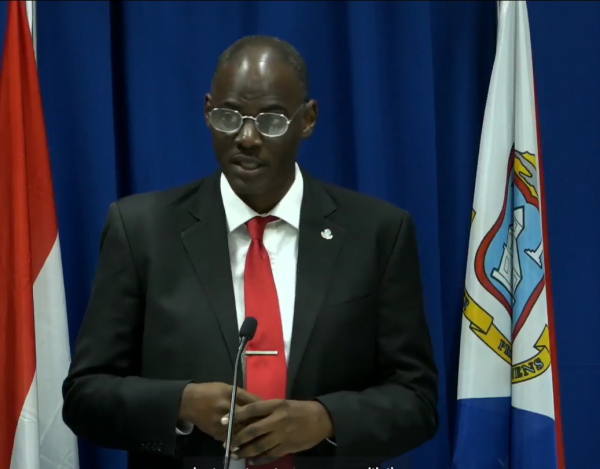 richinelbrug21012026