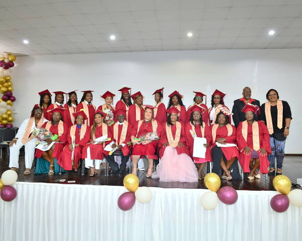 rngraduation24022026