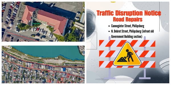 roadclosure12052026