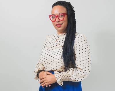 saskiasimmonds02022026