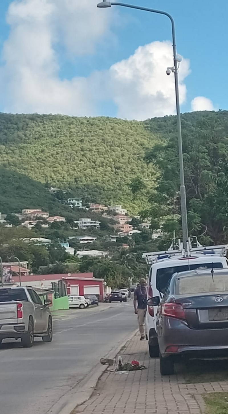 sceneofshooting15022026