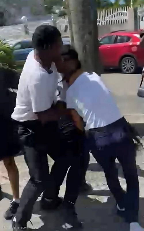 schoolfight17062026