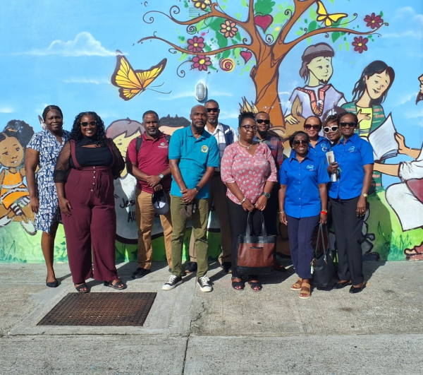 schoolsafety26032026