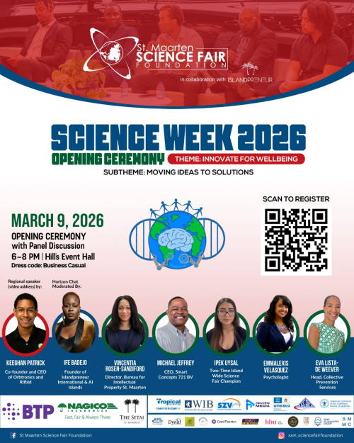 sciencefair08032026