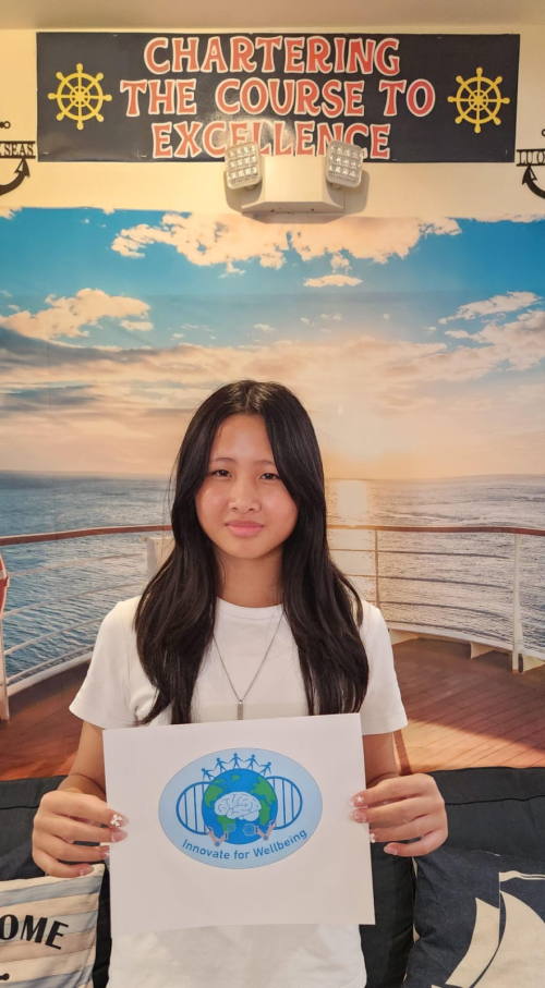 sciencefairwinner18022026