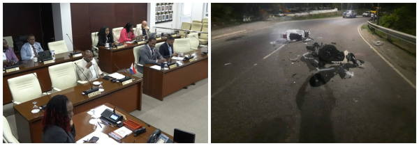 scooteraccidentsparliament26062026