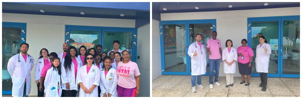 screeningwomen08042026