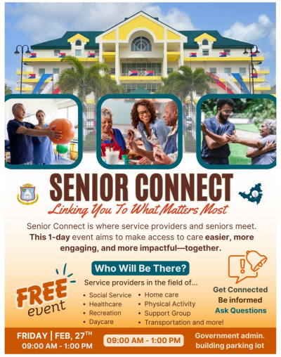 seniorconnect12012026