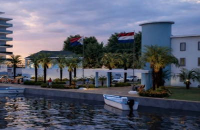 simpsonbaydock02022026