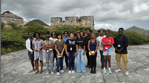 sippsproject29032026