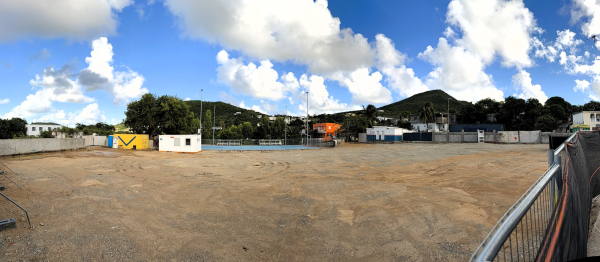 smlconstructionsite24062026