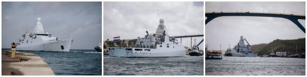 stationship04062026