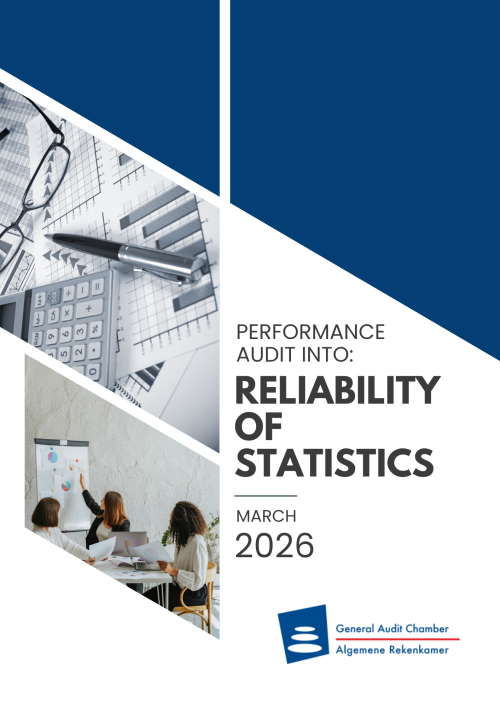 statistics19032026