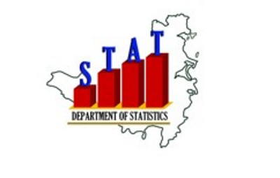 stats02062026