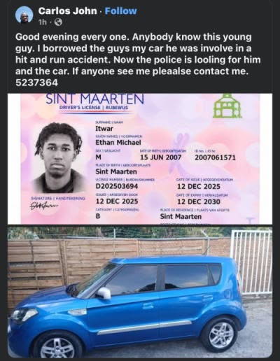 stolenidentty30062026