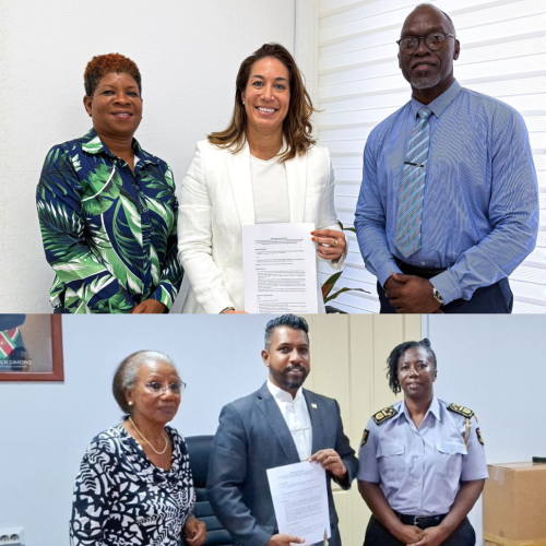 surinameprisonagreement17022026