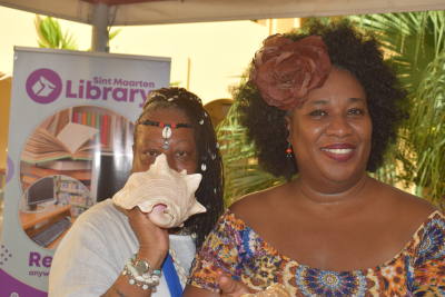 sxmlibrary06072026