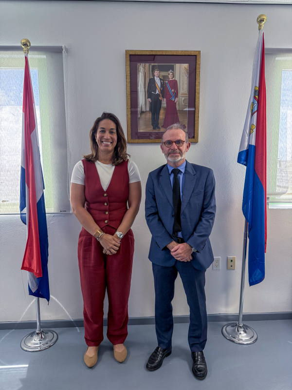 tacklingprisonfrench01042026