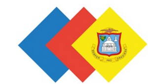 taxadmin05062026