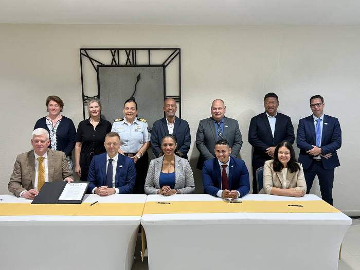 teattkingdom19042026