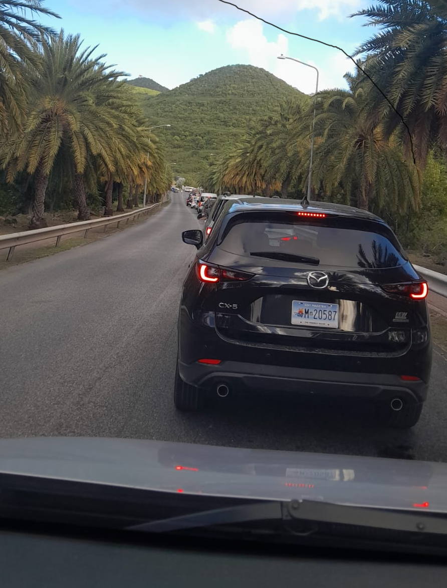 trafficcongestion23012026