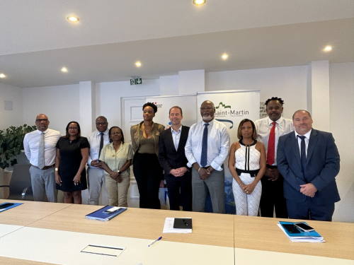 travailfrance30032026